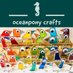 OceanponyCrafts (@oceanponyc) Twitter profile photo OceanponyCrafts (@oceanponyc) Twitter profile photo
