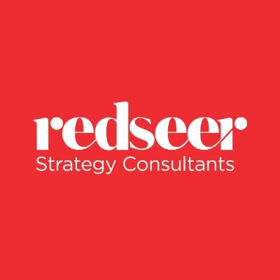 Redseer Strategy Consultants is a leading strategy consulting firm. Founded in 2009, Redseer works with new-age consumer-focused businesses.