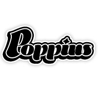 Poppins【3/17 SPACE ODD ラストライブ】 (@poppins_manager) 's Twitter Profile