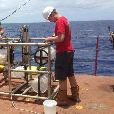 mooney94134762's profile picture. 