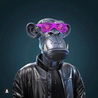sam πο§βοΈβοΈ (@thebigyoda63) 's Twitter Profile