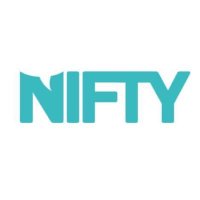 Nifty(@niftycomms) 's Twitter Profile Photo