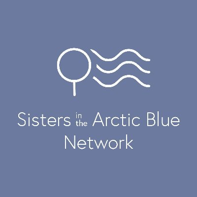 Sisters in the Arctic Blue - Advancing a #Gender Perspective in Arctic Marine & Coastal Social Science Research (a Nordic Council funded project) #marsocsci