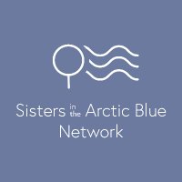 Sisters in the Arctic Blue(@SAB_Netwk) 's Twitter Profile Photo