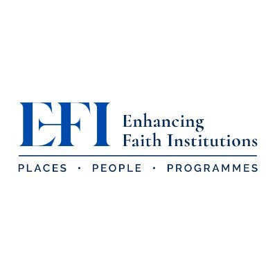 Enhancing Faith Institutions are a consultancy firm who specialise in empowering faith communities and faith based establishments across Europe. 🇪🇺