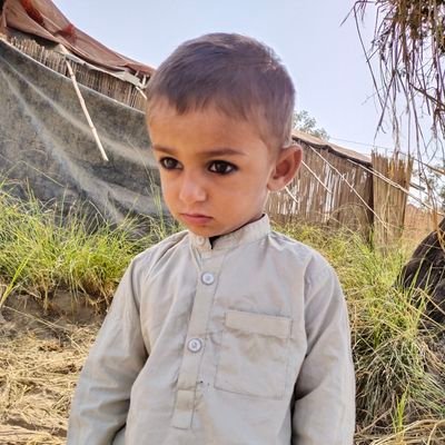 israr72's profile picture. 
