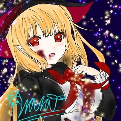 空飴さんのプロフィール画像