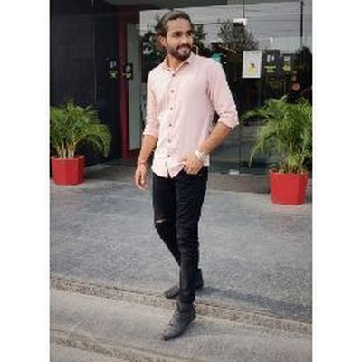 Divyans61319145's profile picture. 