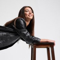 merve (@merveyildirimg) Twitter profile photo