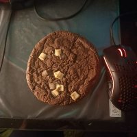 Diamondsword216ALT (@diamosw216_alt) 's Twitter Profile