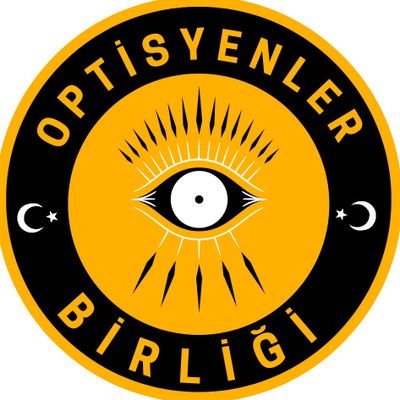 Optisyenler Birliği®