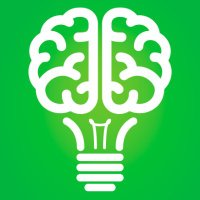 «iDeaWay» - журнал для умных людей 📢 (@ideaway_news) 's Twitter Profile Photo «iDeaWay» - журнал для умных людей 📢 (@ideaway_news) 's Twitter Profile Photo