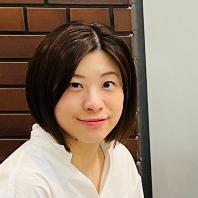 YasumotoMio Profile Picture