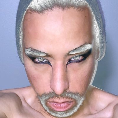 hollendedwards's profile picture. NO