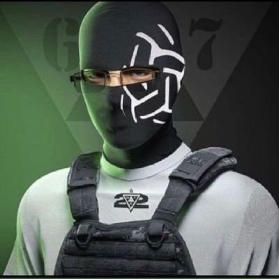 NFT Enthusiast_crypto Socialite🚀 collector, artist, wizard &NFT Manager !