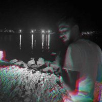 Ömer Ökmen (@omerokmen1909) Twitter profile photo