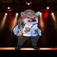 Pirmin_Styrnol🇺🇦🇪🇺🇩🇪 (@pstyrnol) 's Twitter Profile Photo Pirmin_Styrnol🇺🇦🇪🇺🇩🇪 (@pstyrnol) 's Twitter Profile Photo