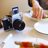 タクモフスキー:カメラ好きで写真好きのTwitterプロフィール画像