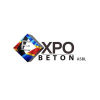 ExpoBeton RDC(@ExpobetonRDC) 's Twitter Profile Photo