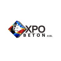 ExpoBeton RDC (@expobetonrdc) 's Twitter Profile