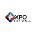 ExpoBeton RDC (@expobetonrdc) Twitter profile photo ExpoBeton RDC (@expobetonrdc) Twitter profile photo