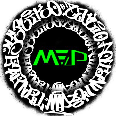 MΞPさんのプロフィール画像