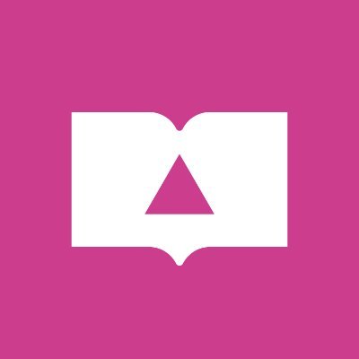 Centro di documentazione LGBTQIA +
Email - cdocaldomieli@gmail.com
Telefono - 3665091528