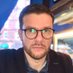Greg Walker (@_greg_walker) Twitter profile photo Greg Walker (@_greg_walker) Twitter profile photo
