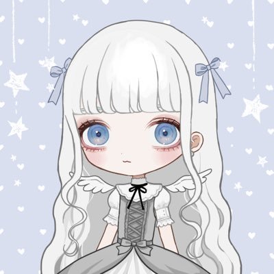 noname_clover's profile picture. リンバスとアイカツと🐺Jメインの雑多垢。18↑。人狼J：2018/04〜。ネタ部屋、D🐺に出没。ジェシカ推しのジェシカ使い。他サンドラ、メアリー、クリス、ロディ、ショーン使用頻度高。☁️🌈ゆめいろ→@iroiroiroha_gg リンバス:⛈️▫️。基本不在。TRPG(夢見るな)→@youmayknow_yume