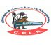 Clinique Prince Louis RWAGASORE (@cplr18) Twitter profile photo Clinique Prince Louis RWAGASORE (@cplr18) Twitter profile photo