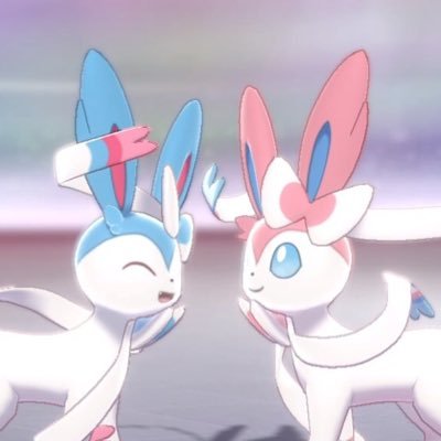 アー猫さんのプロフィール画像
