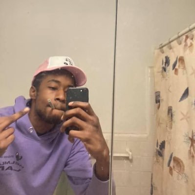 DMs Are open for convos send submission videos too