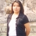 sonya (@lizeagaosita) Twitter profile photo