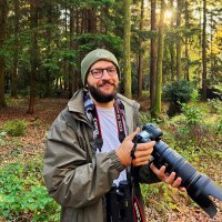 Josh Burch (@joshburch_photo) 's Twitter Profile Photo Josh Burch (@joshburch_photo) 's Twitter Profile Photo