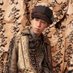 原田将典 (@harada_photo) Twitter profile photo 原田将典 (@harada_photo) Twitter profile photo