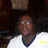 Grandemperor08's profile image