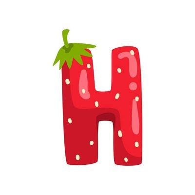 Hidden_cryptoc. Profile