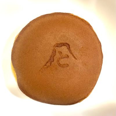呉下の阿蒙/和敬清寂/みどりぞふかきわだつみや/ほぼ完全に独り言/ほぼ備忘録/折角いただいたコメントにも反応しません誠に申し訳ございません