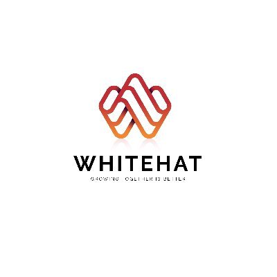 Whitehat SEO