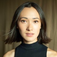 Hana Ichijo (@hanaichijo) 's Twitter Profile