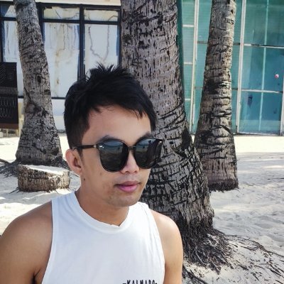 marloeleven11's profile picture. Web Developer with years of experience but still a noob