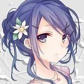 さや姉@彼氏よりセフが欲しい (@saya71112997) Twitter profile photo