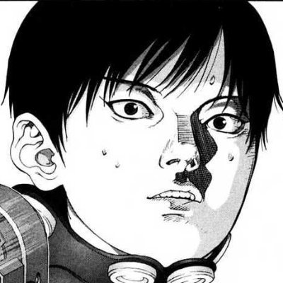 CR333PSHOW's profile picture. ♛ Anybody want some tea?🍵 | 🇧🇪 | Gaming
♛ Apex Legends | Valorant | Overwatch 2
♛ I luuv Cats
♛ Youtube: https://t.co/ifk9pj009a