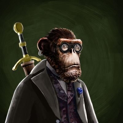 THERKING01's profile picture. 