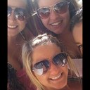 Sara Belcher - @SaraBelcher1 - Twitter