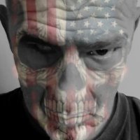 🆘️USARMYDISABLEDVET🇺🇸(@USARMYDISABLED) 's Twitter Profile Photo