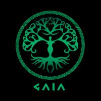 Dragonspirit Games 🔜 Gaia (@dragonspirgames) Twitter profile photo