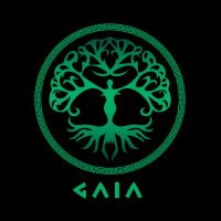 Gaia - Dragonspirit Games - Wishlist Now(@dragonspirgames) 's Twitter Profile Photo