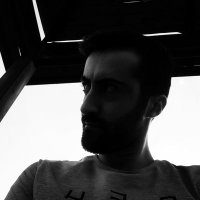 Skolang (@skolang1) 's Twitter Profile