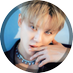 마별𖤐🥥 (@mystarxia) Twitter profile photo